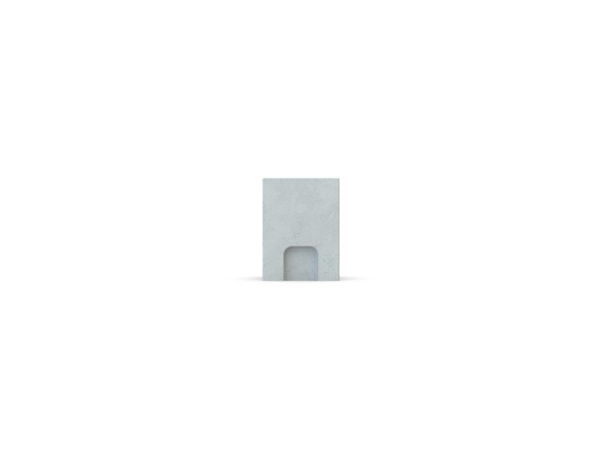 Produktbild - 1781658896_Borner_Energy_Block_Pocket_Onepole_Schneider_119062_3.png