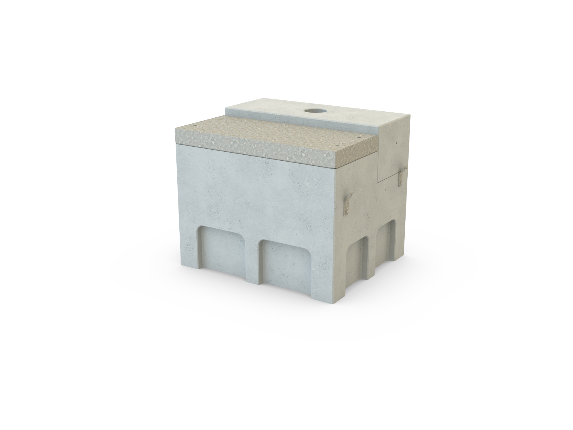 ENERGY BASE Regular A15