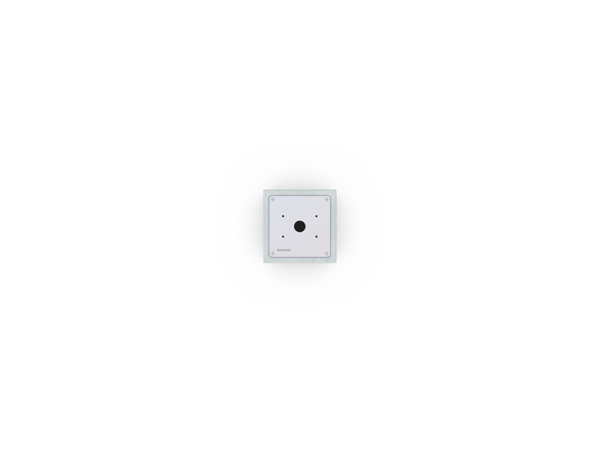 Produktbild - 1781659133_Borner_Energy_Block_Pocket_Evtec_119125_5.png