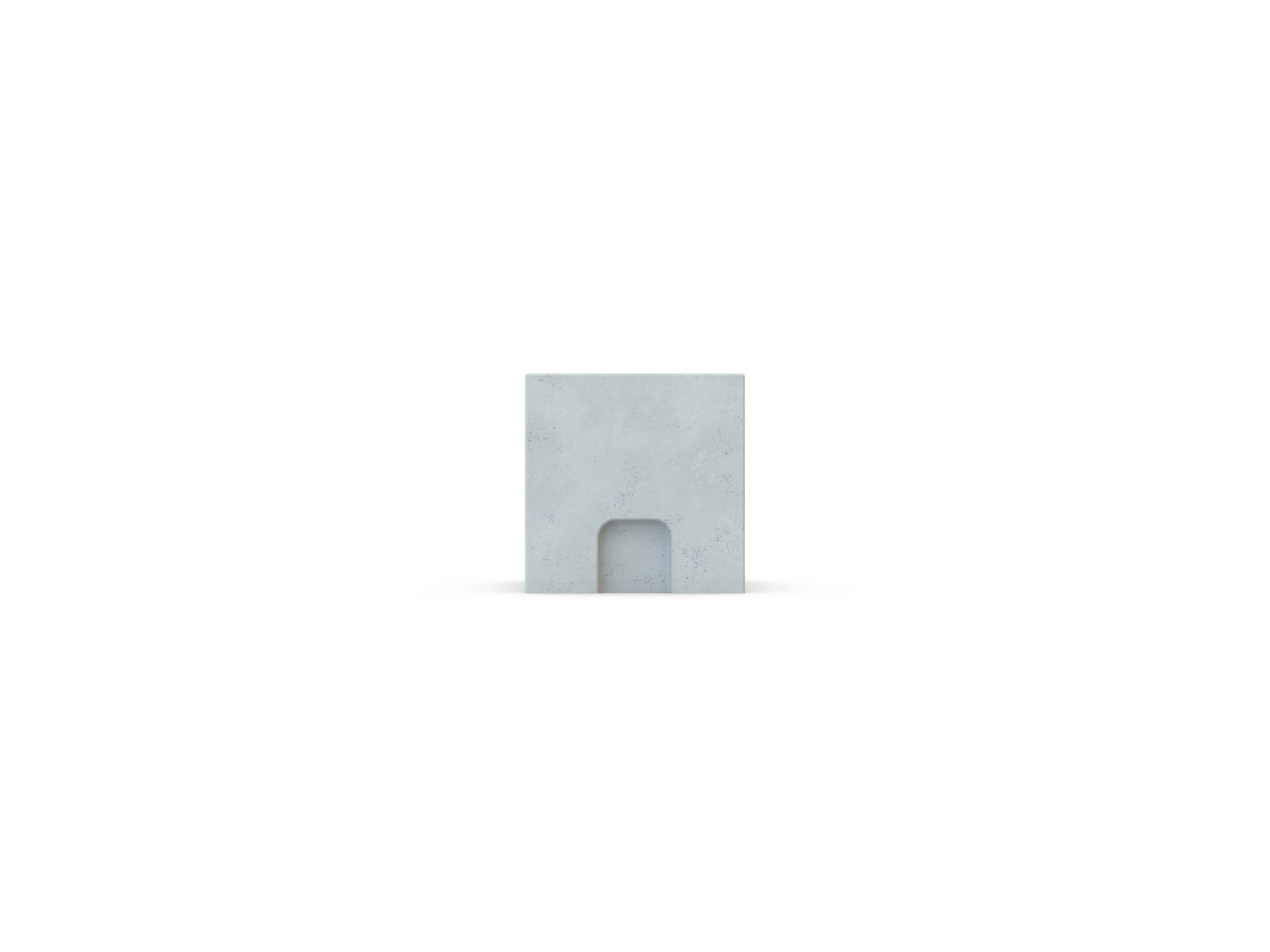 Produktbild - 1781659186_Borner_Energy_Block_Big_universell_111833_3.png
