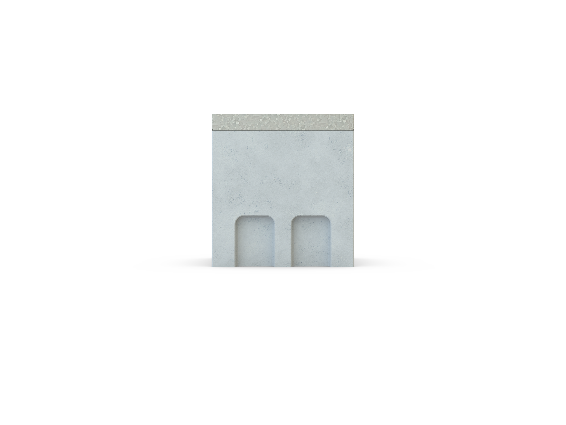 ENERGY BASE Pocket A15