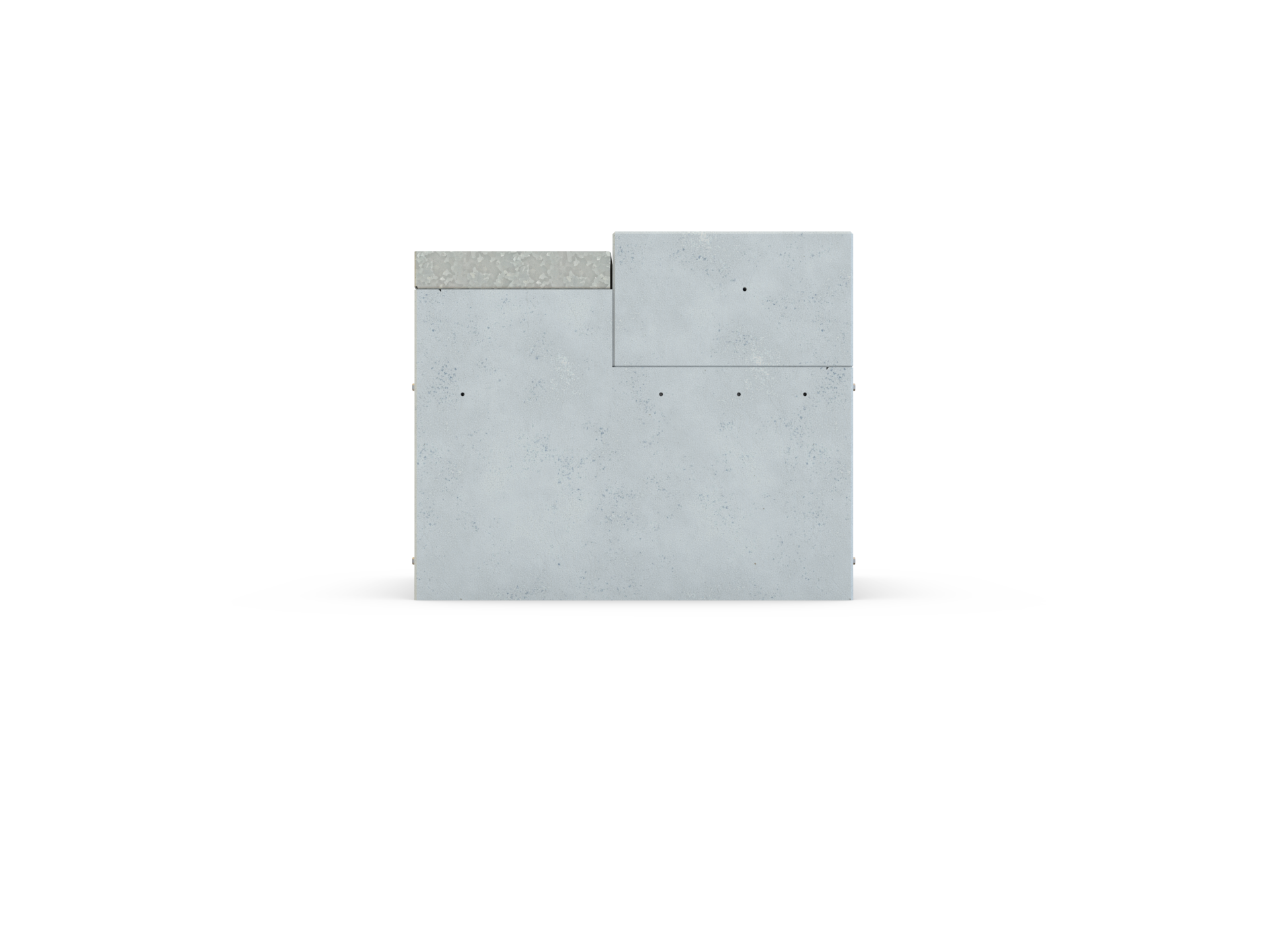 ENERGY BASE Big B125