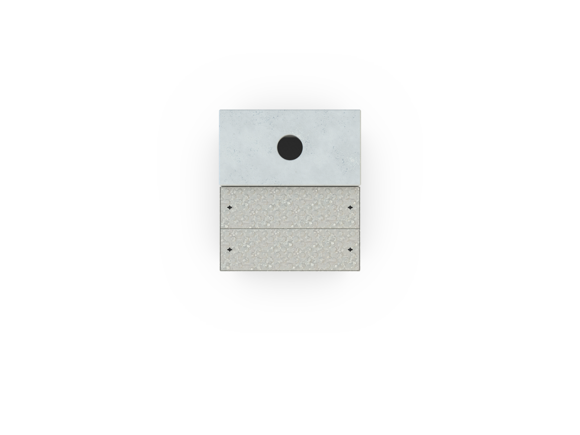 ENERGY BASE Pocket B125