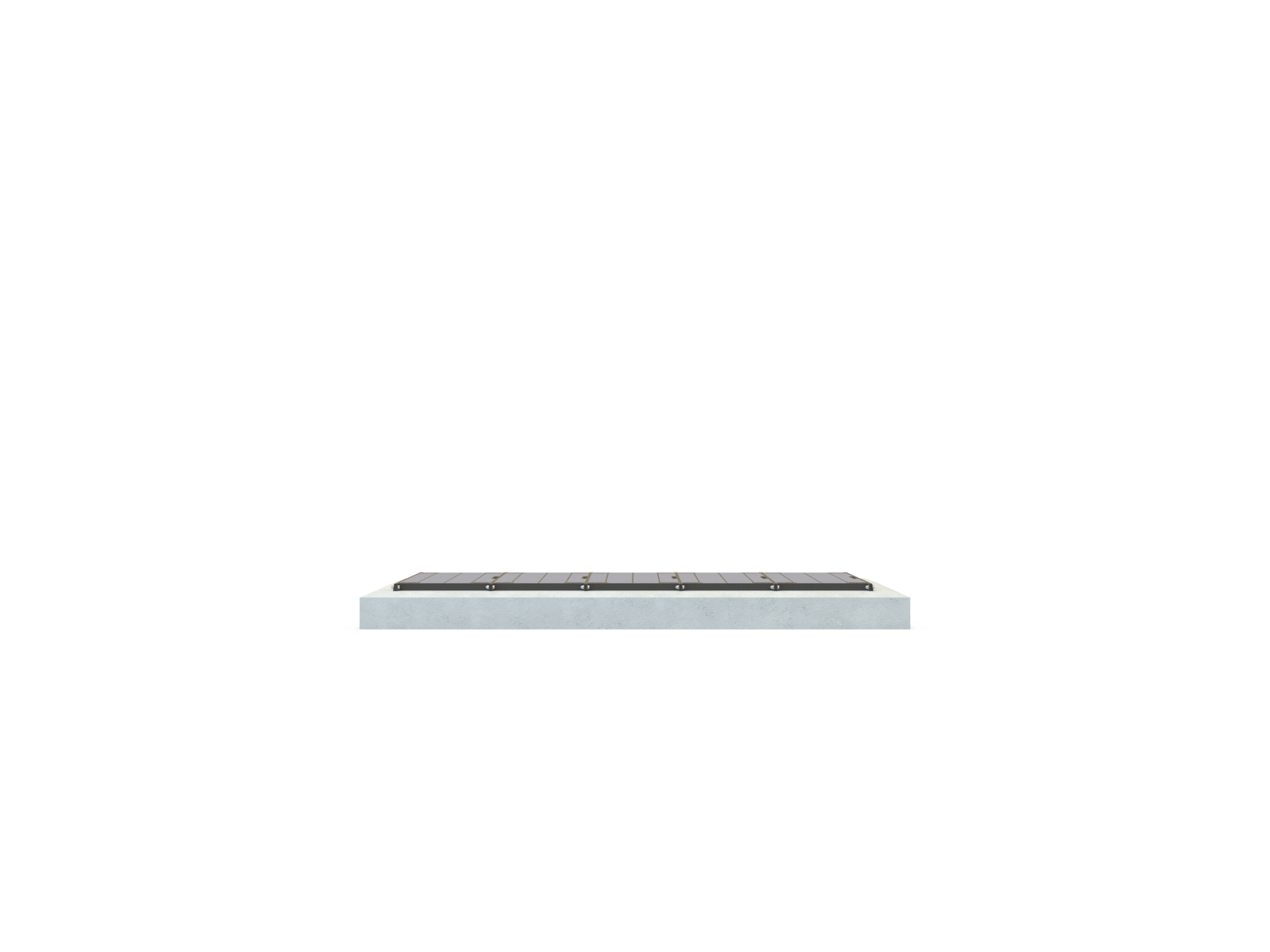 STRADEC Couverture SM D400 5