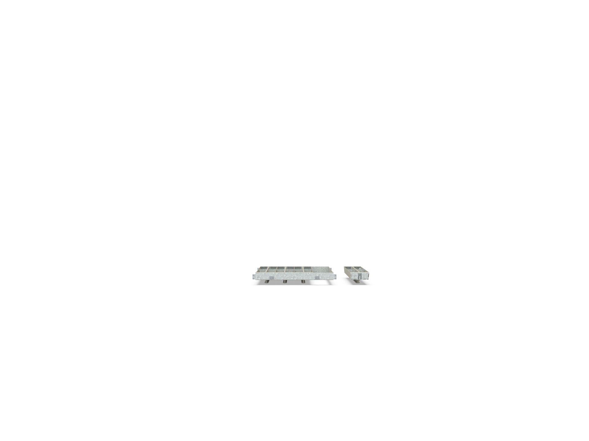 Produktbild - Borner_BORDEC_Abdeckung_mit_Bolzen_BAB_B125_4_130_DL_montiert_112315_2.png