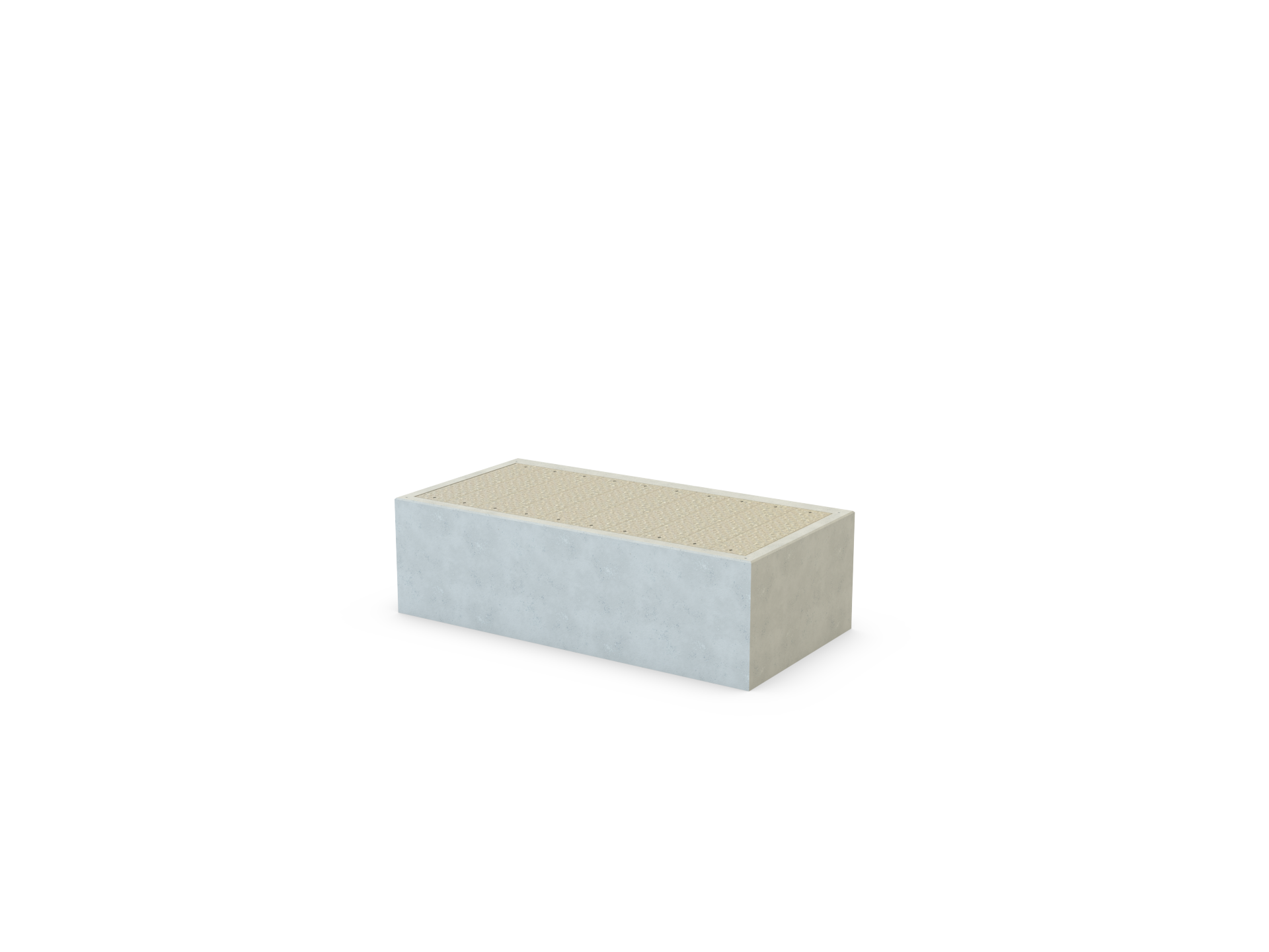 Produktbild - Borner_BORDEC_Vorschacht_BVS_B125_10_100_H80_108254_1.png