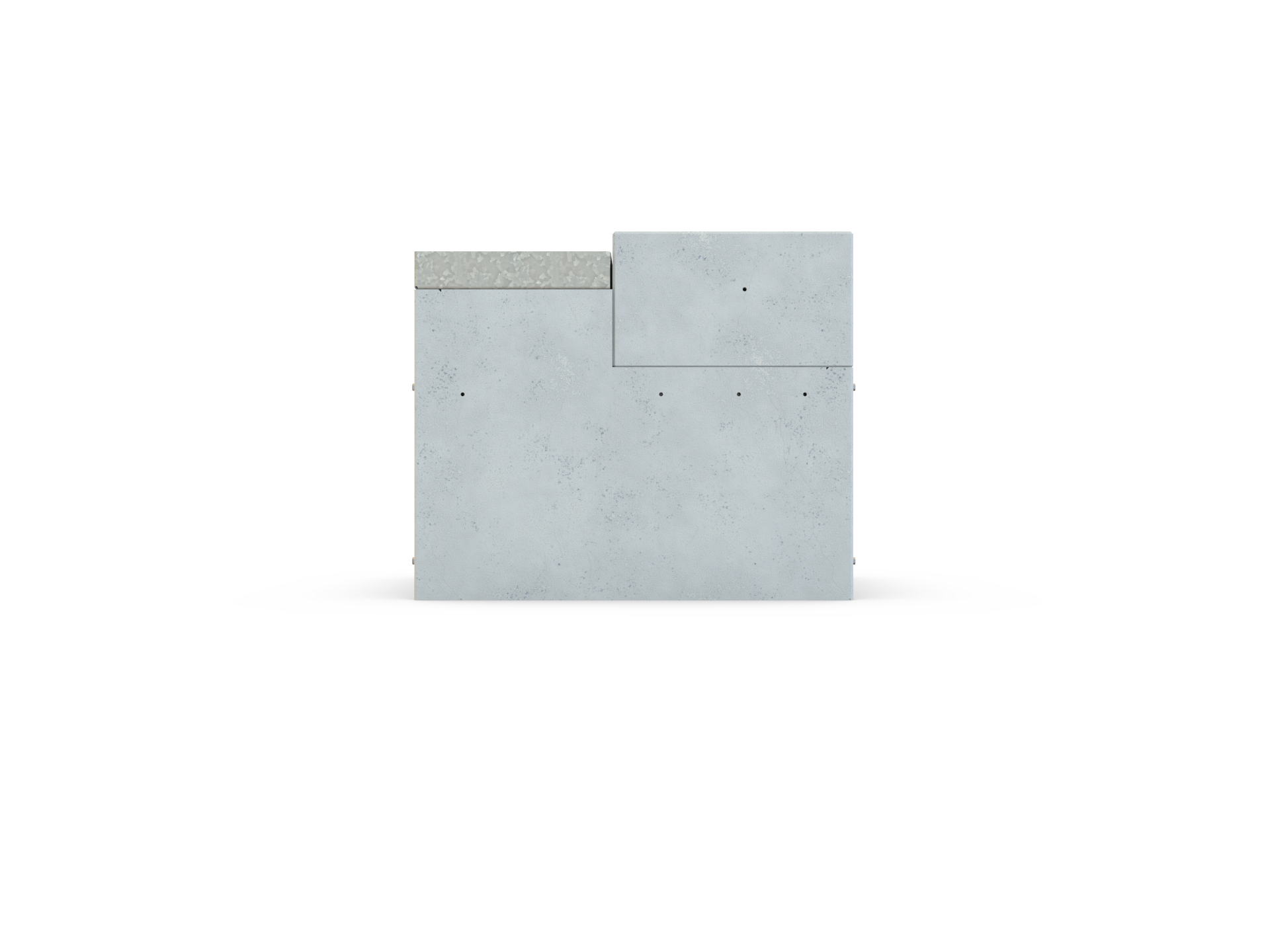 ENERGY BASE Big B125