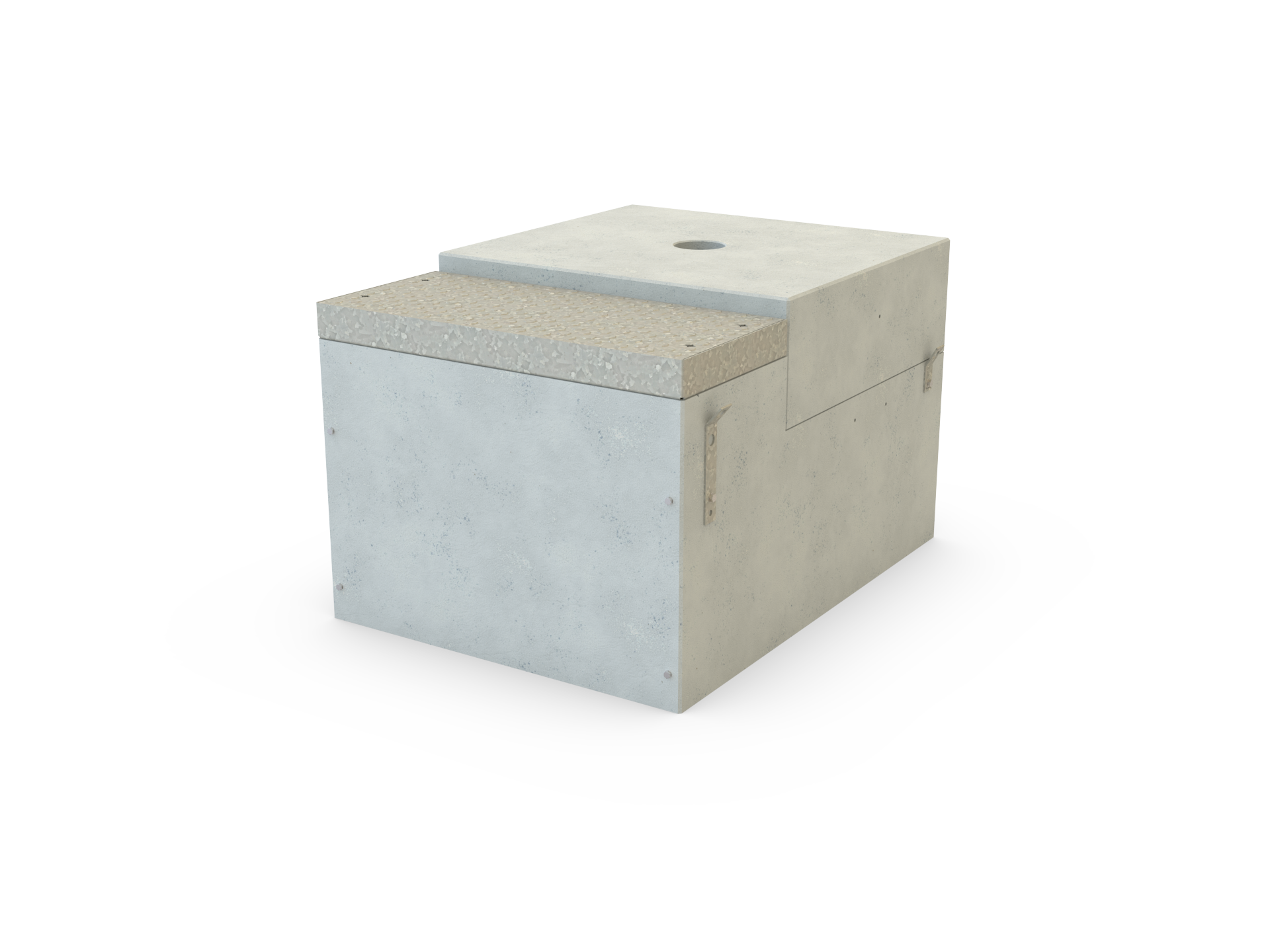 ENERGY BASE Giant A15