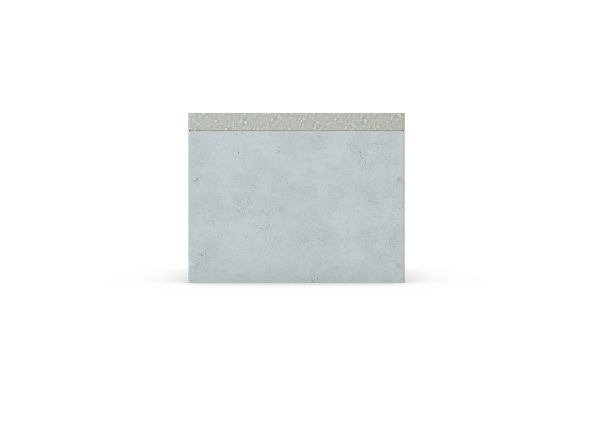 ENERGY BASE Giant A15