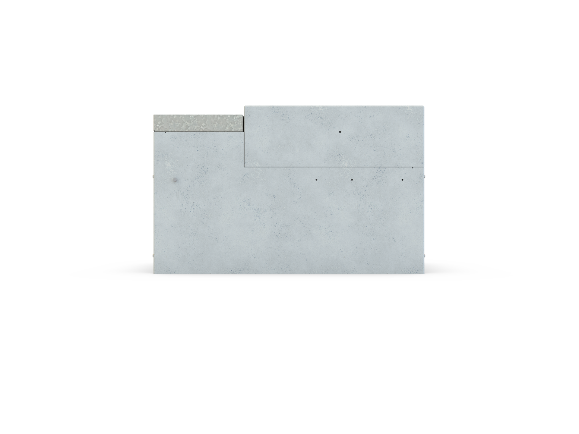 ENERGY BASE Giant B125