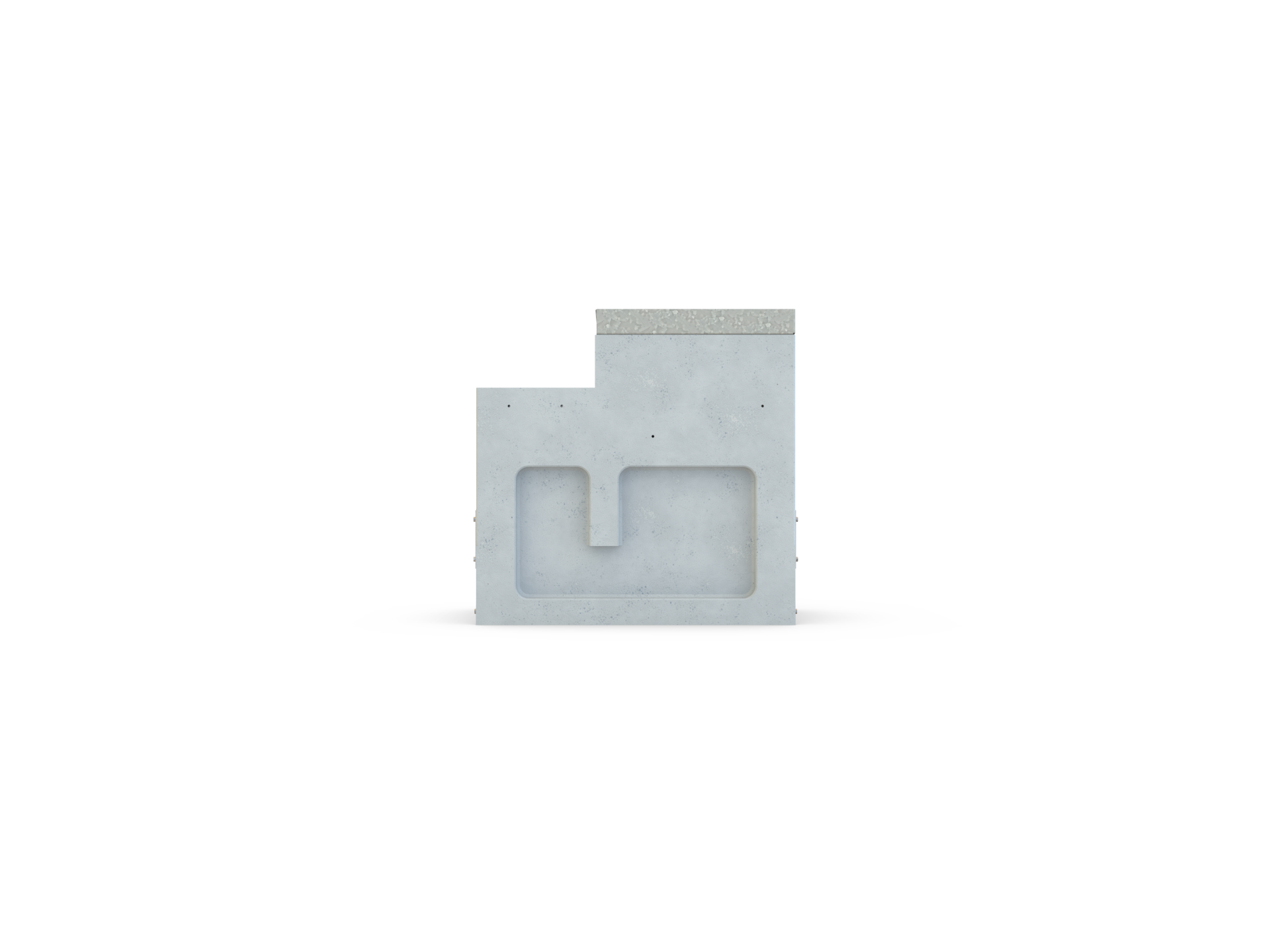 Produktbild - Borner_Kabelkeller_BORDEC_KK_3_70_45_B125_113066_3.png