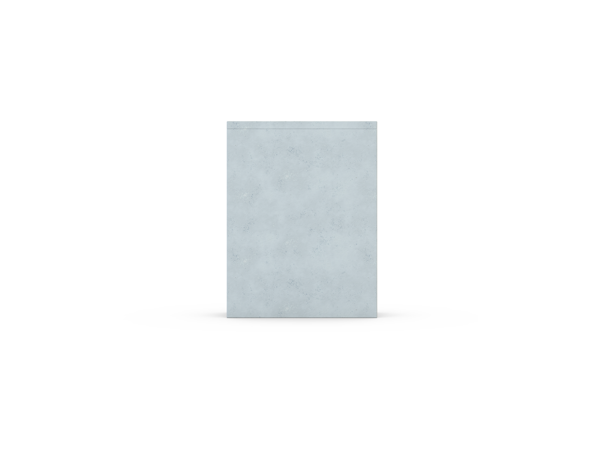 ECO air L 100x120x45