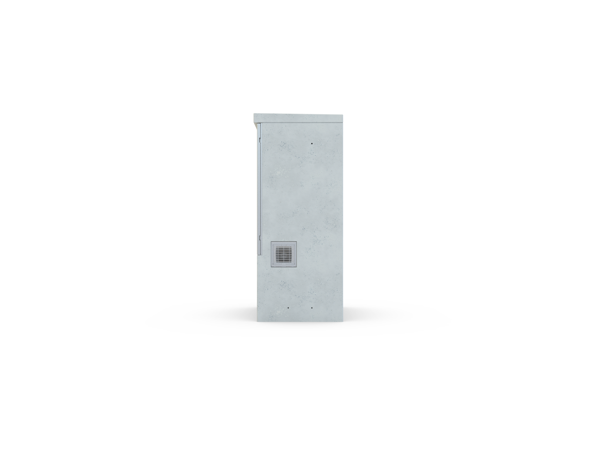 ECO air L 100x120x62