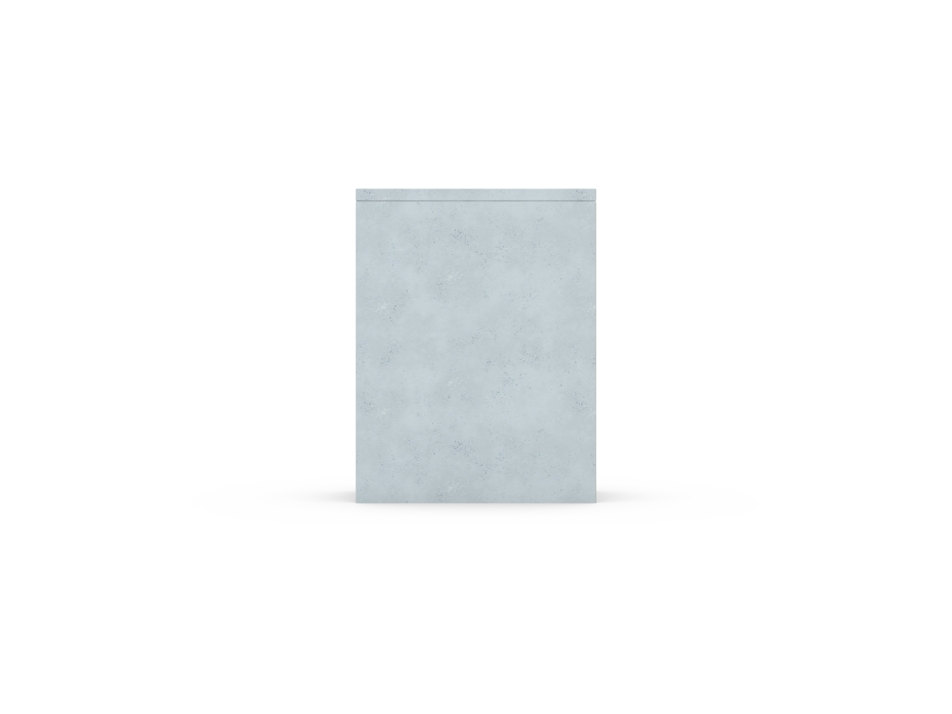 ECO air L 100x120x62