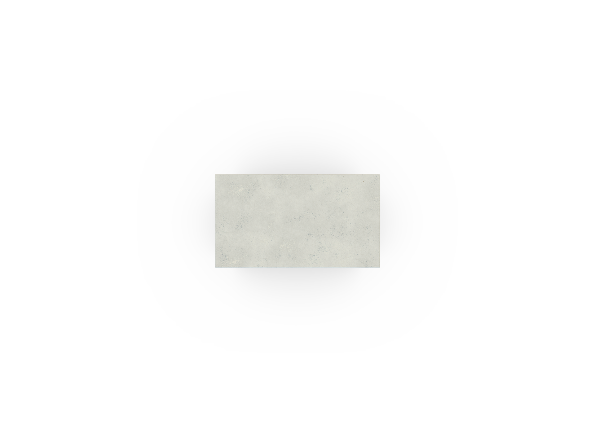 ECO air L 100x120x62