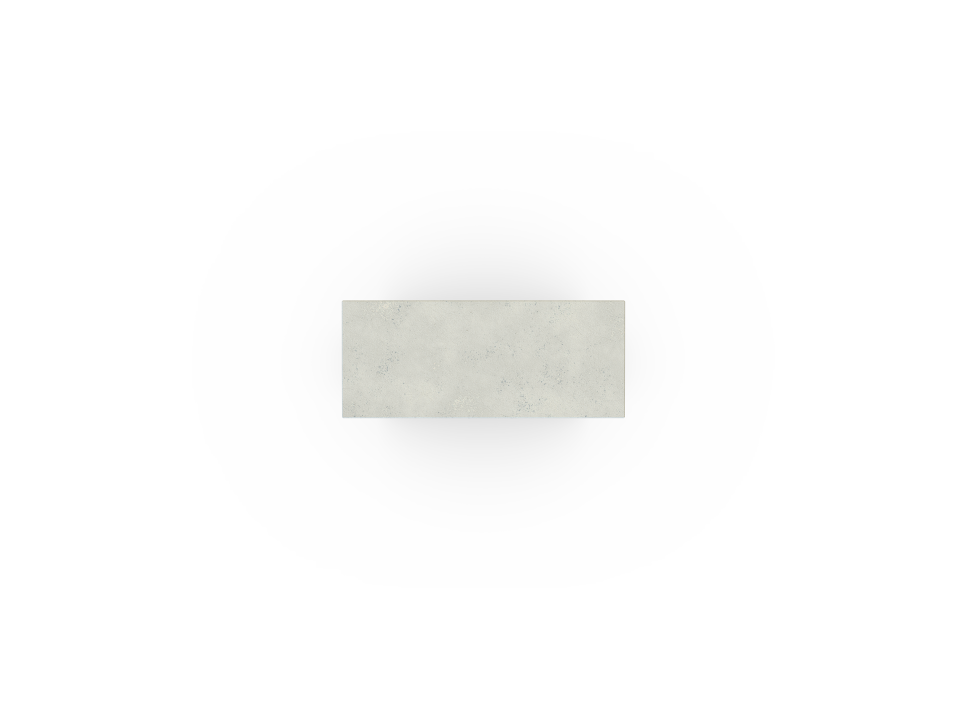 ECO air L 100x150x45