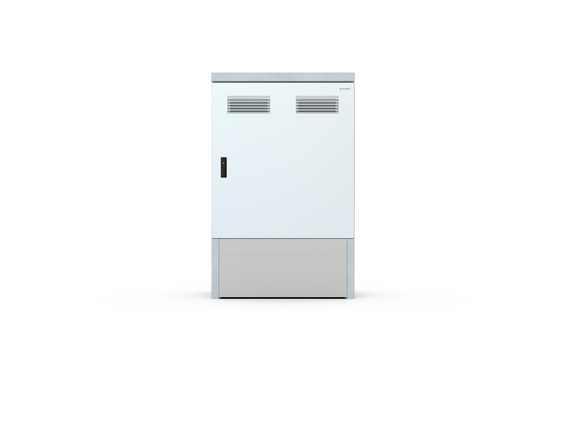 ECO air L 100x150x62