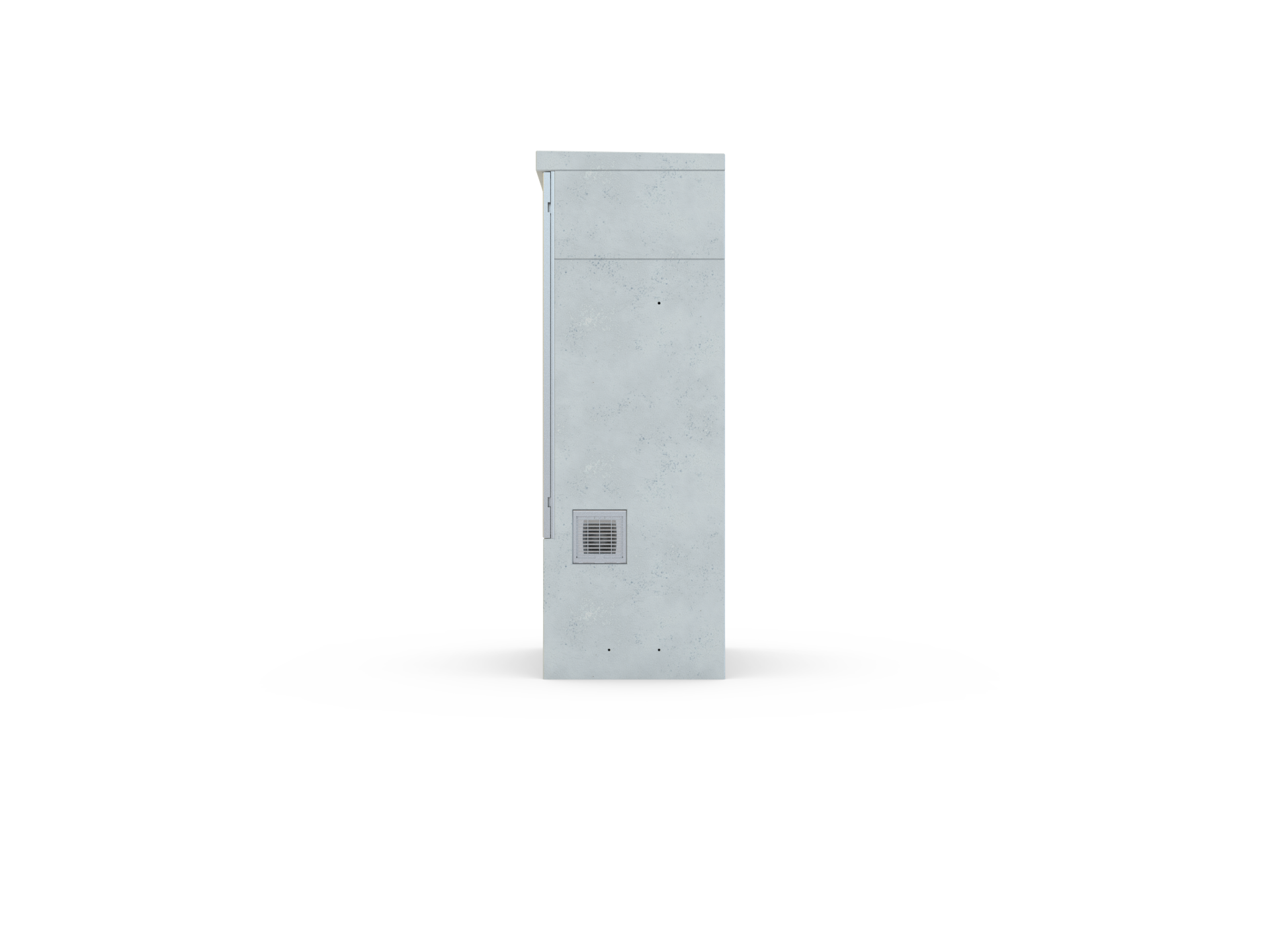 ECO air L 100x150x62