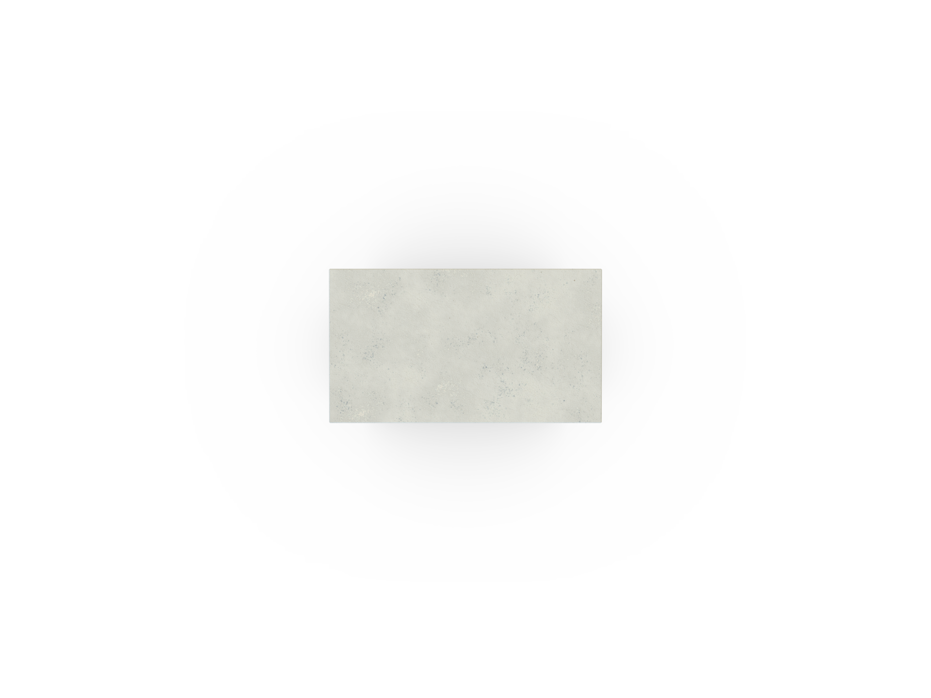 ECO air L 100x150x62