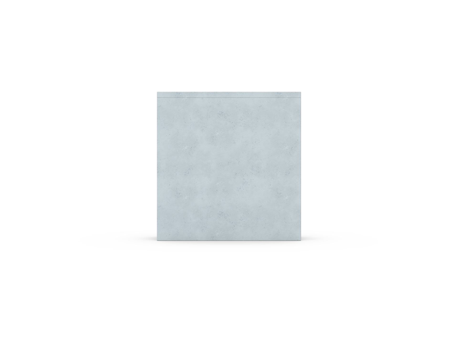 ECO air L 130x120x45