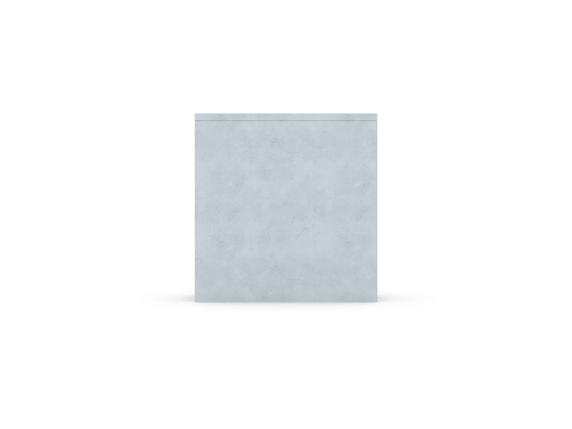 ECO air L 130x120x62