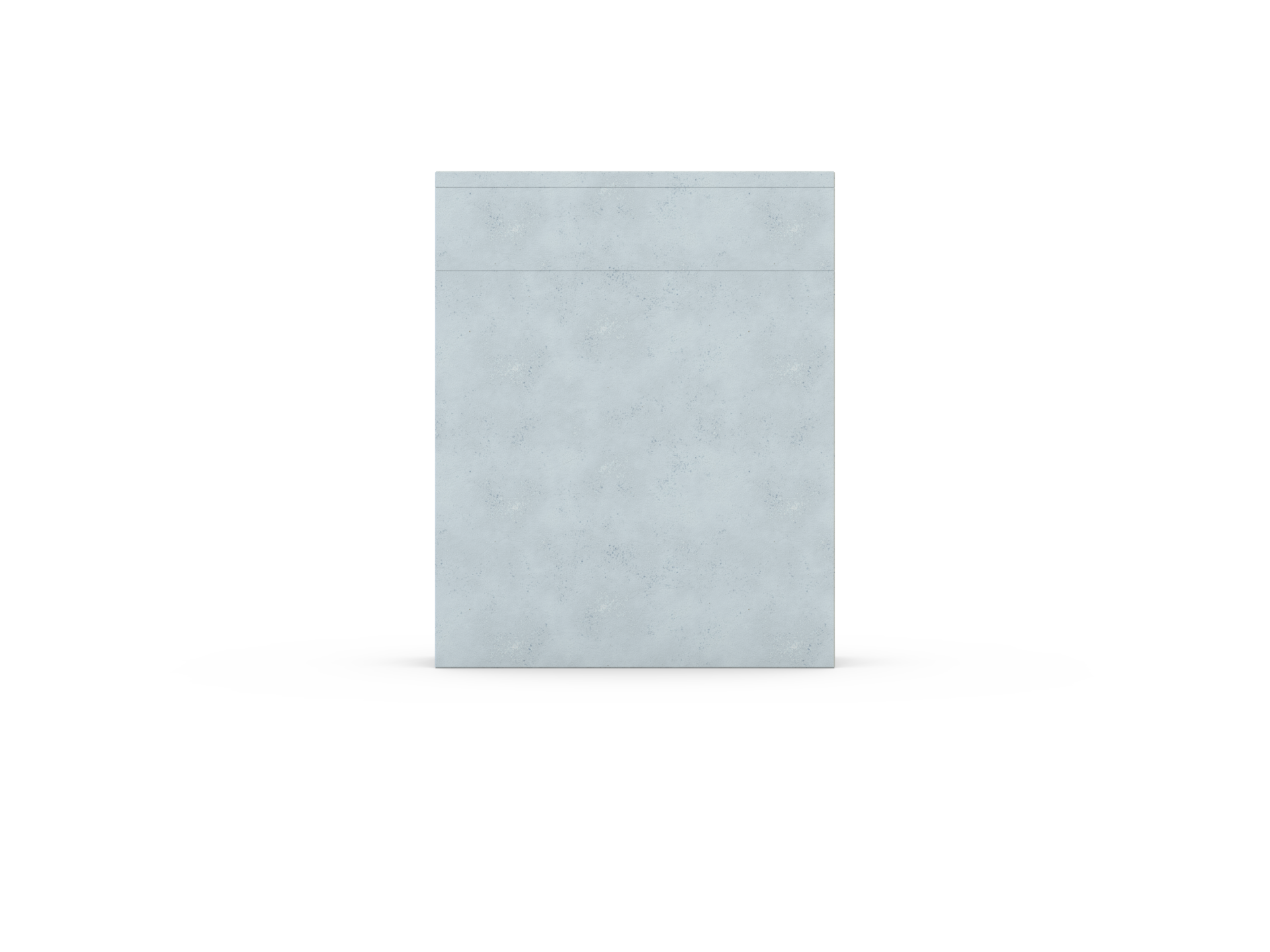 ECO air L 130x150x45