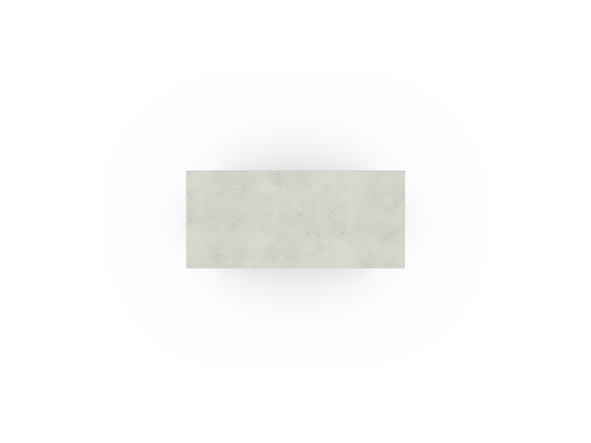 ECO air L 130x150x62