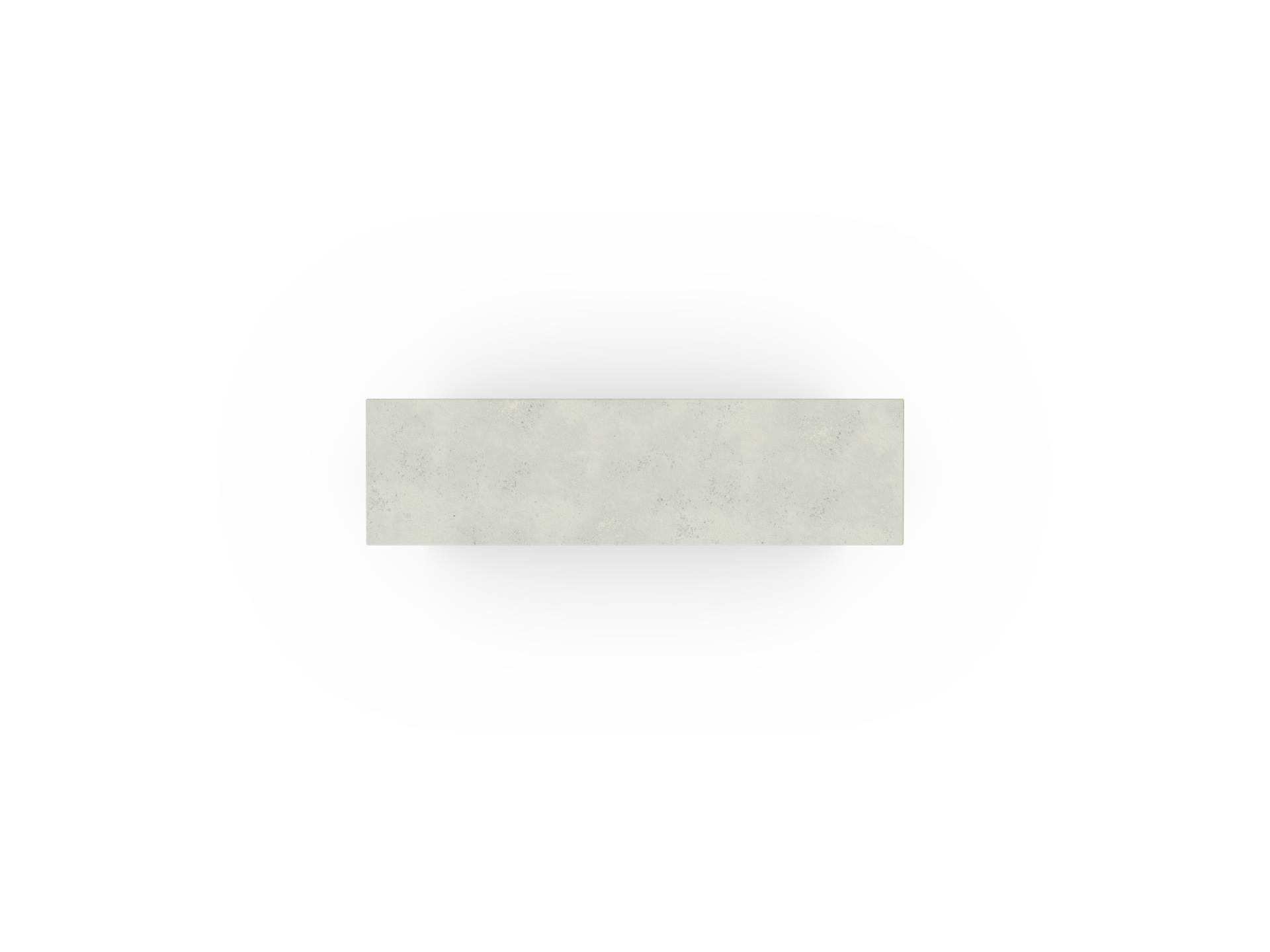 ECO air L 160x120x45