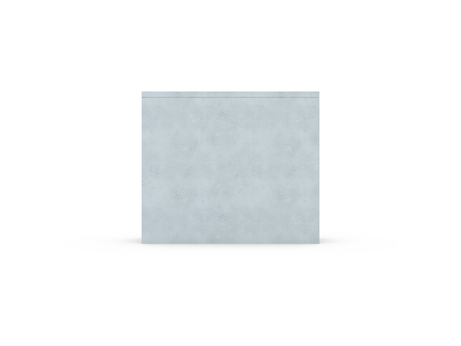 ECO air L 160x120x62