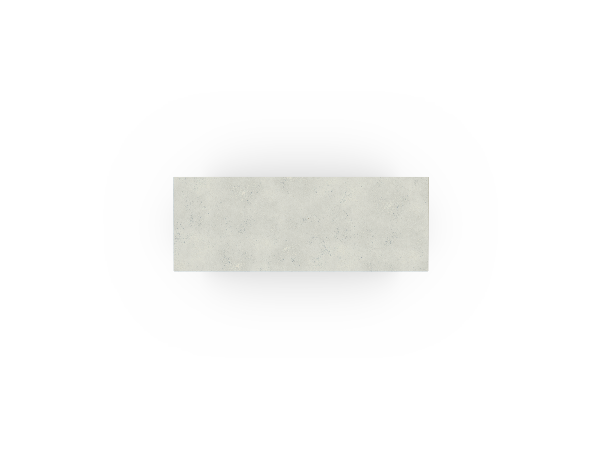 ECO air L 160x120x62