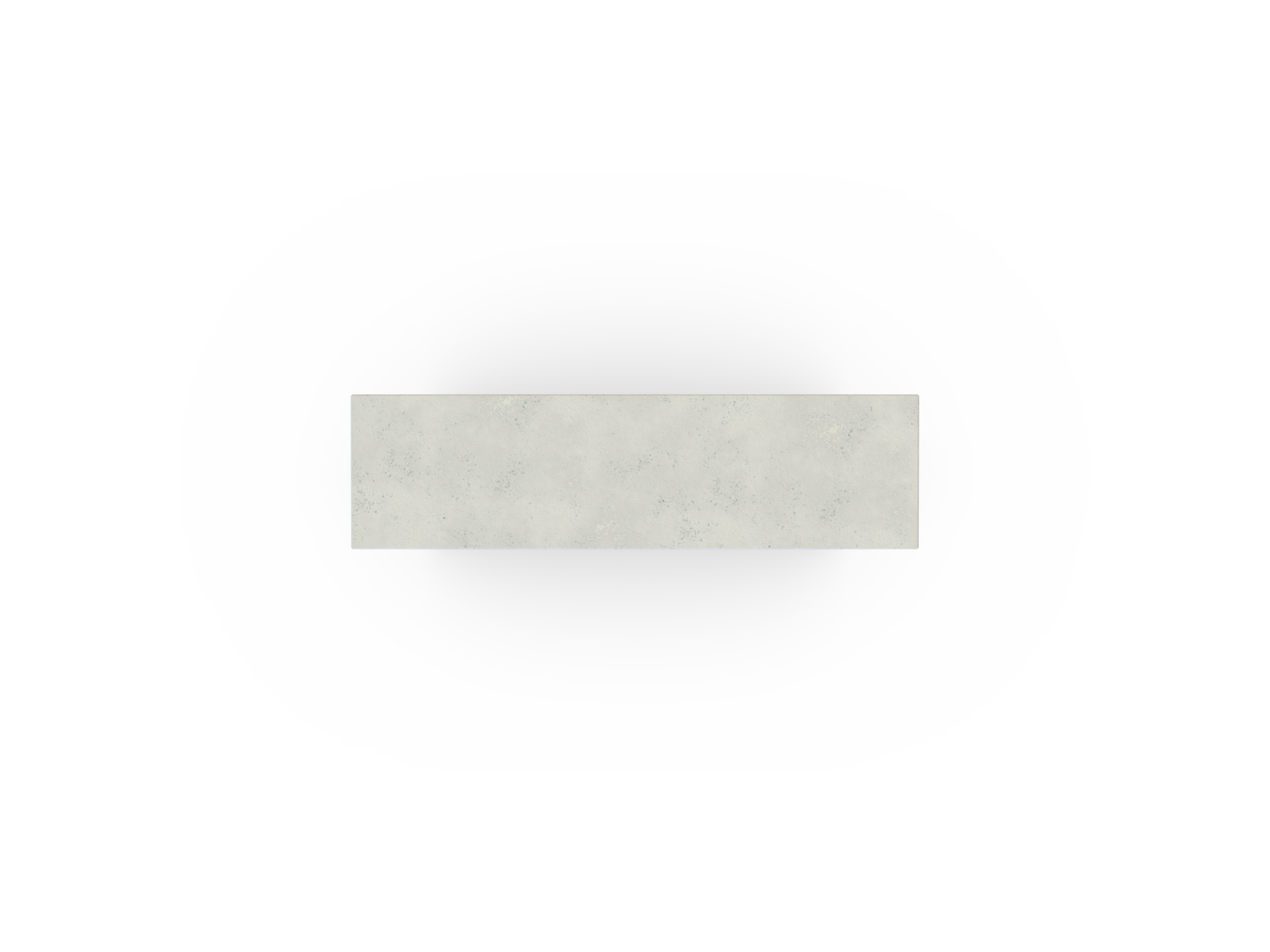 ECO air L 160x150x45