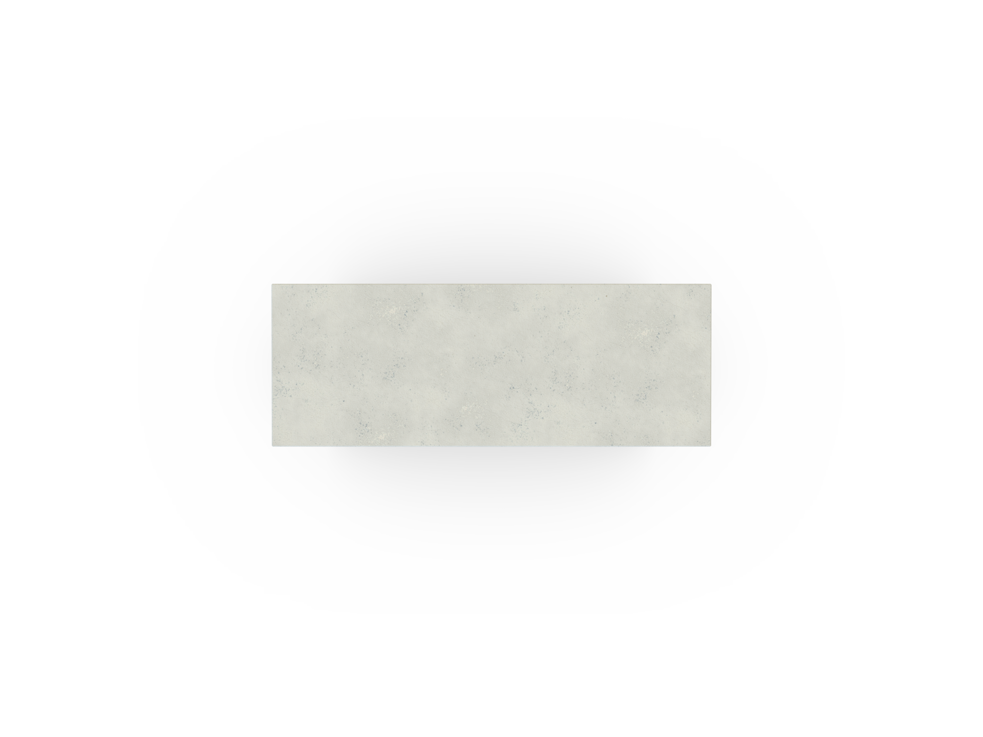 ECO air L 160x150x62