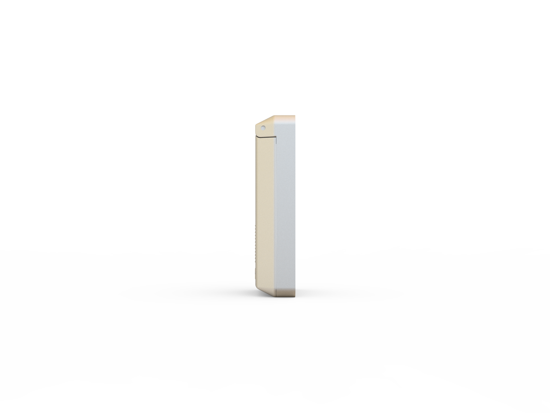 Couverture de cylindre