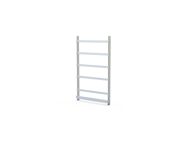 Grille de montage, 70/110