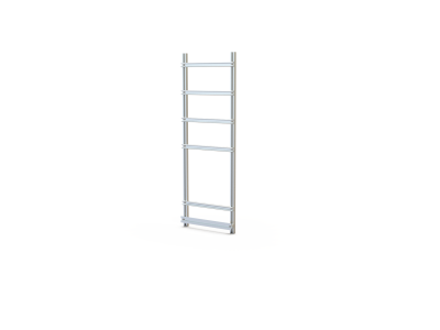 Grille de montage, 50/130