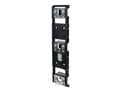 Double adaptateur Jean Müller