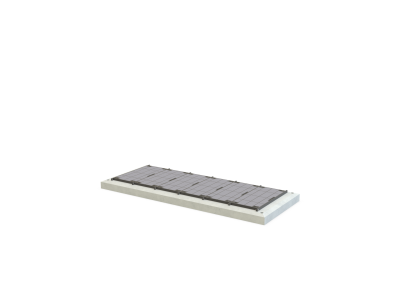 STRADEC Couverture SM D400 6