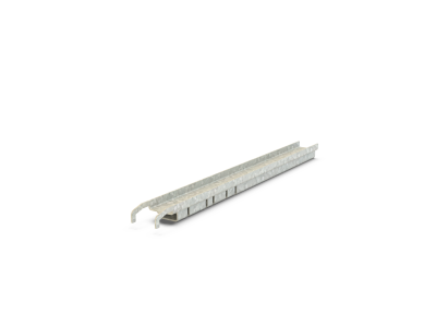 Aide à l'insertion côte long