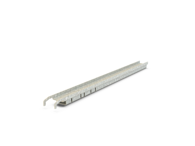 Aide à l'insertion petit côte