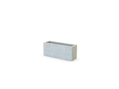 BORDEC Cave à câbles souterraine BKKUF 0 130 45