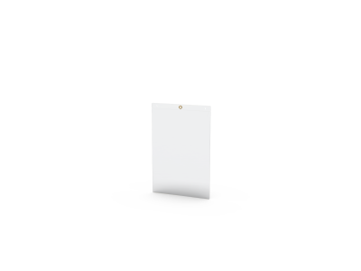 Porte-documents A4 vertical