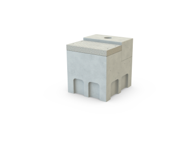 ENERGY BASE Pocket A15