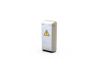 Couverture de cylindre