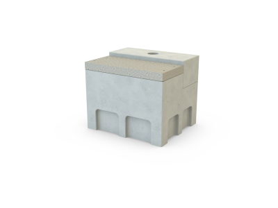 ENERGY BASE Regular A15