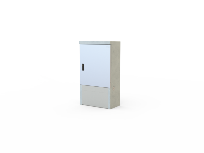 ECO plus 70x120x45
