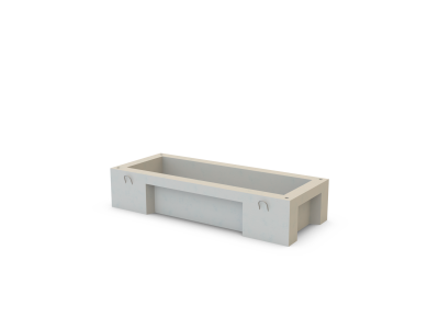 STRADEC SN 70 6 FG