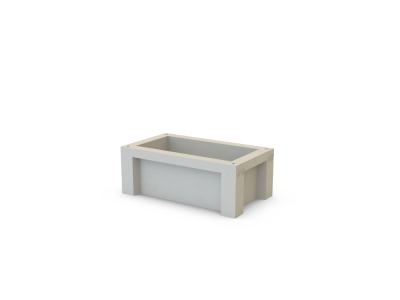 STRADEC SN 90 4