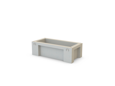 STRADEC SN 90 5
