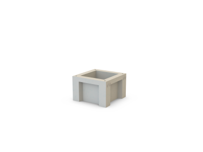 STRADEC SN 90 2