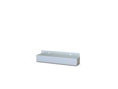 Materialbox